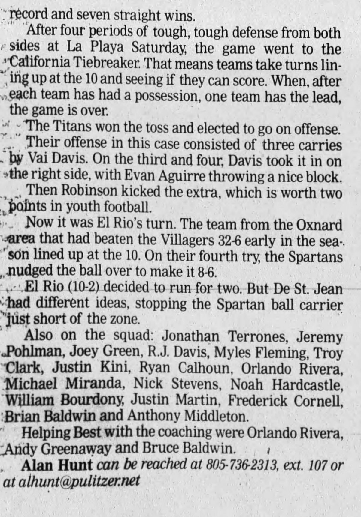 The_Lompoc_Record_Fri__Dec_7__2001_.jpg